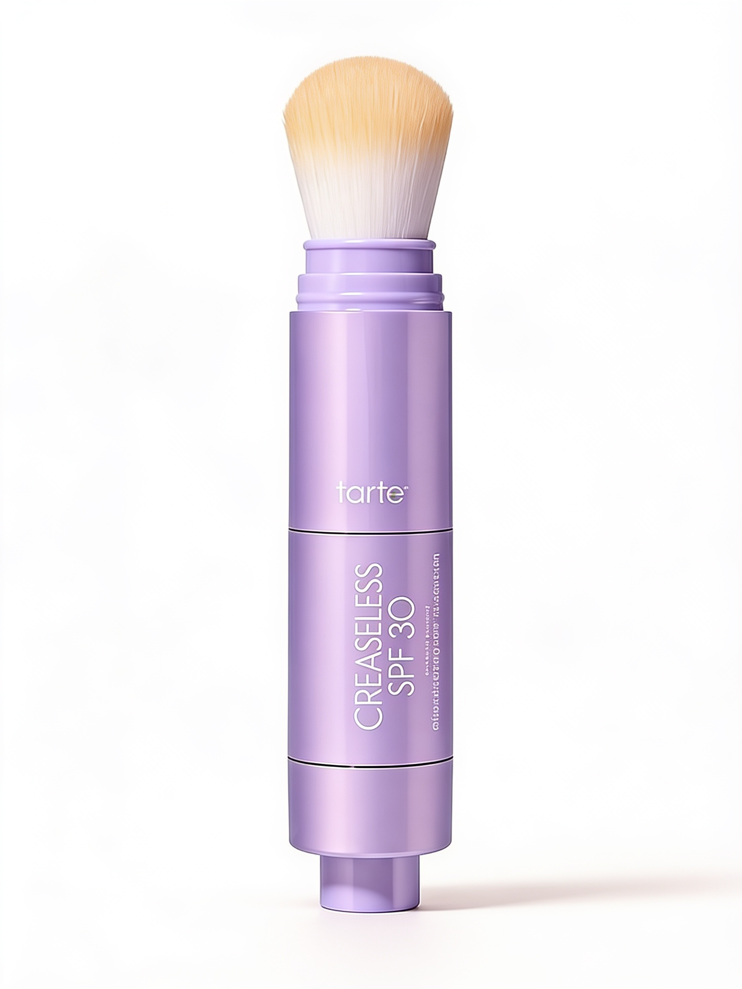 CreaseShield SPF 30